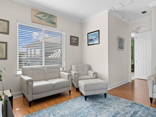 13345 Indian River Dr, Sebastian FL  32958-3455 exterior