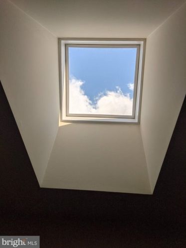 26 Paxton Ln, Bear DE  19701-1295 exterior