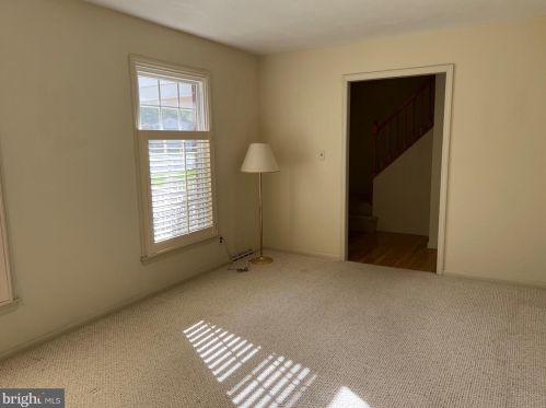 262 Cambridge Rd, Camden-Wy DE  19934-1204 exterior