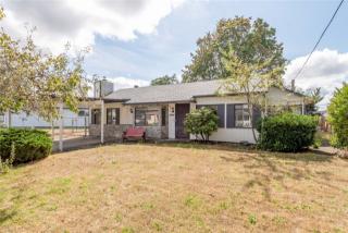 5010 Pacific St, Lakewood, WA 98499-3703