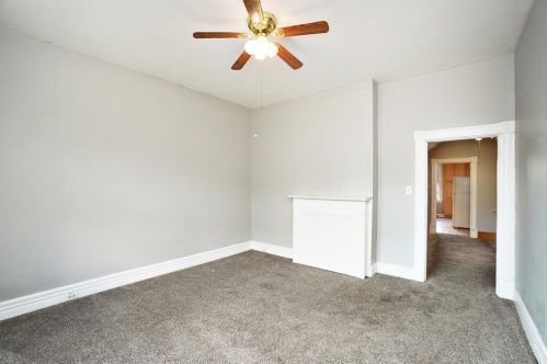 1003 5th Ave, Newport KY  41074-1307 exterior