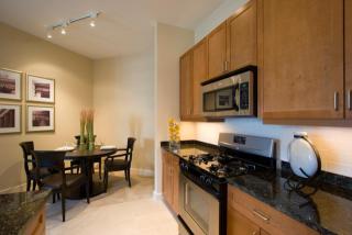 2323 Dulles Station Blvd, Herndon VA  20171-6128 exterior