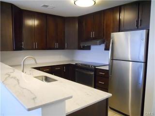88 Merrell Ave, Stamford CT  06902-3639 exterior
