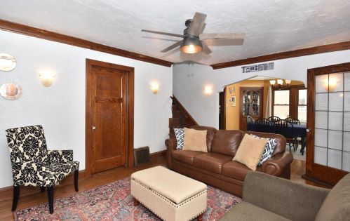 2353 56, Milwaukee WI 53210-2231 exterior