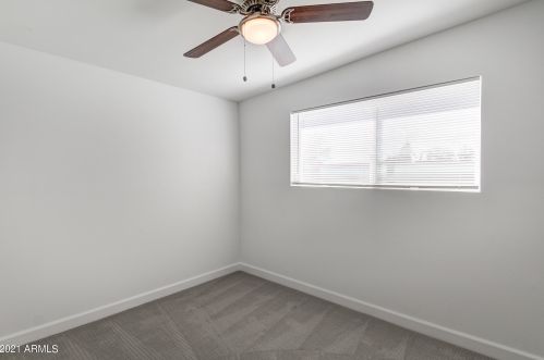 163 67, Mesa AZ 85205-4928 exterior