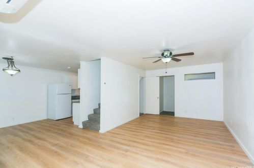 41-678 Kaaumana Pl, Waimanalo, HI 96795