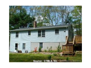 760 Old Colchester Rd, Uncasville, CT 06382-2015