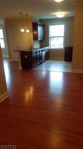 254 South Ave, Fanwood NJ  07023-1214 exterior