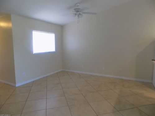 788 Holmes Ave, Lehigh Acres FL  33974-5500 exterior