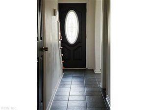 108 King George Quay, Chesapeake, VA 23325-4772