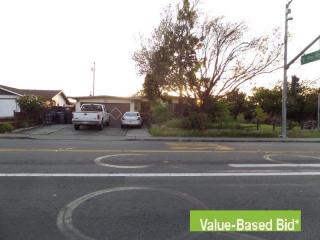 2213 Dover Ave, Fairfield, CA 94533-2220