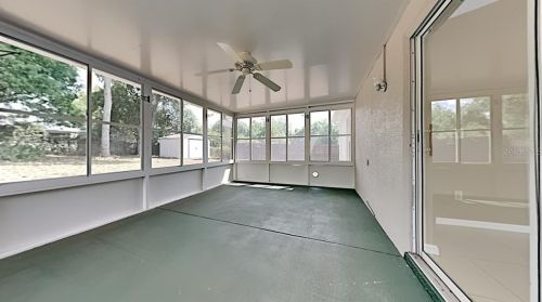 769 Whitewood Dr, Deltona FL  32725-7054 exterior