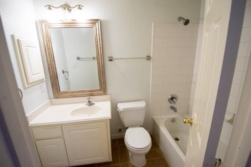 17715 Scarlett Falls Ln, Richmond TX  77407-2155 exterior