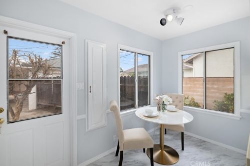 1101 Anderson Way, San Gabriel CA  91776-2919 exterior