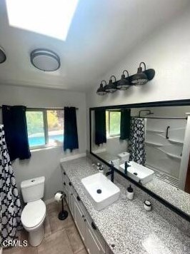 13001 Koenigstein Rd, Santa Paula CA  93060-9667 exterior