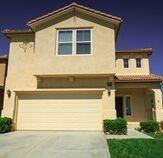 28331 Atley Ct, Santa Clarita, CA 91350-3204
