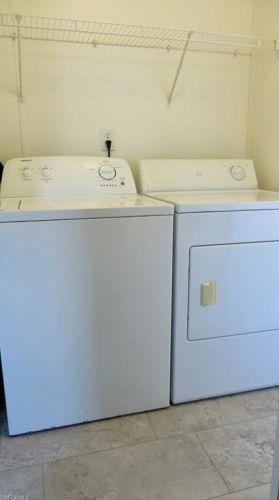 10435 Wood Smoke St, Saint James City FL  33956-3238 exterior