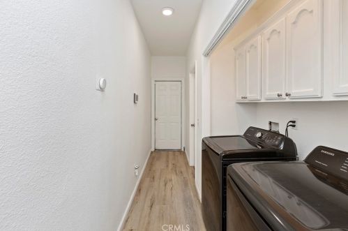 66680 3rd St, Desert Hot Springs CA  92240-3718 exterior