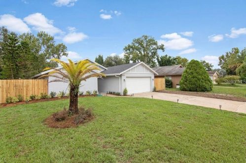 425 Alderwood St, Casselberry, FL 32708-3435