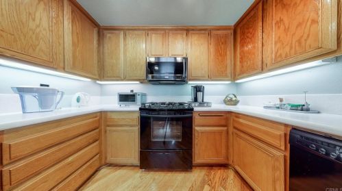 11 Primrose, Trabuco Canyon, CA 92688-1533
