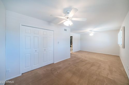 5852 86 St, Scottsdale AZ 85258-1419 exterior