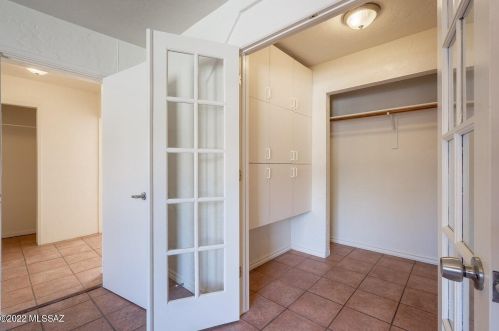 1200 Hampton St, Tucson AZ 85712-2313 exterior