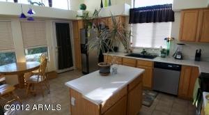 1918 106 Ave, Avondale AZ  85392-5625 exterior