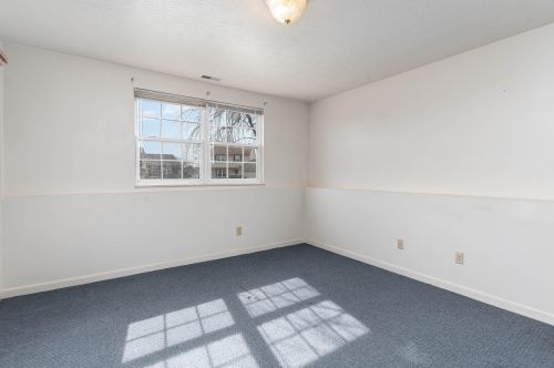 1755 Shari Ct, Taylorsport KY  41048-7388 exterior