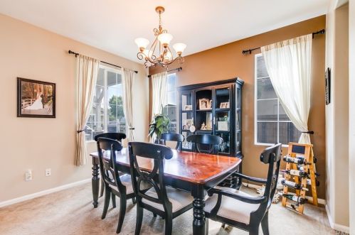 6787 Vanderbilt St, Chino CA  91710-1308 exterior