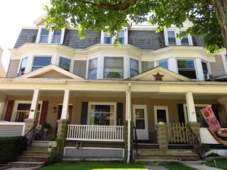 246 Lafayette Ave, Palmerton, PA 18071-1512