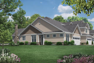 51 Great Hill Dr, Bethel, CT 06801-1881