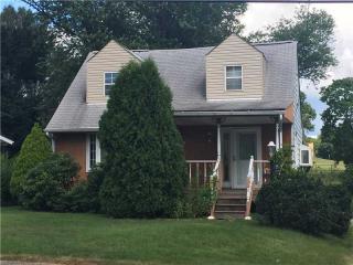 145 Duffy Rd, Butler, PA 16001-2422