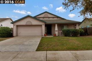 224 Merlot Ln, Oakley, CA 94561-3186
