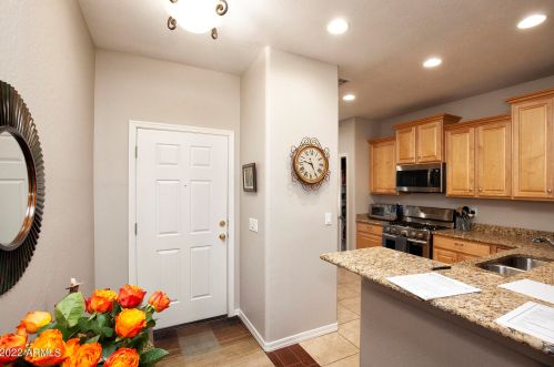 26541 Ross Ave, Buckeye AZ 85396-9212 exterior