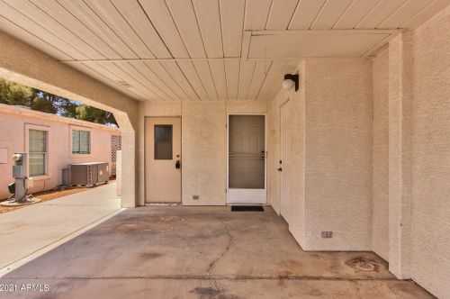 6332 Oakmont Dr, Chandler, AZ 85249-8506