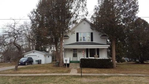142 Weed St, Antigo, WI 54409-2185