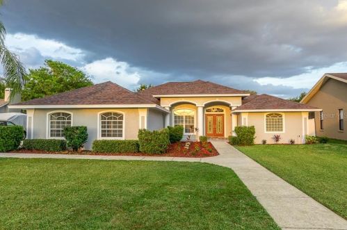 5541 Highlands Vista Cir, Lakeland, FL 33812-5219
