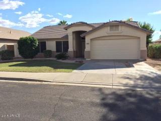 8009 Osage Ave, Mesa, AZ 85212-1514