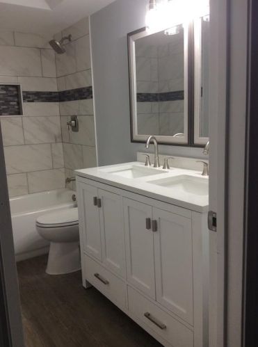 3227 Northview, Carrollton TX 75007-3022 exterior