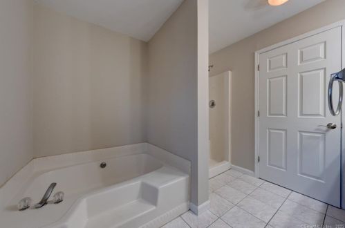 187 Bedlam Rd, North Windham CT  06235-2325 exterior