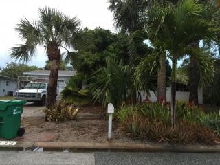 133 Lee St, Melbourne, FL 32903-2307