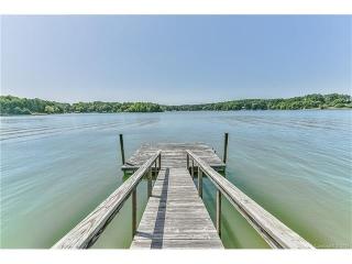 640 Stonemarker Rd, Mooresville, NC 28117-6673