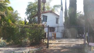 31759 Florida St, Redlands CA  92373-7557 exterior