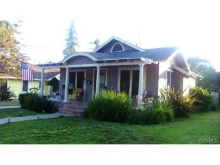 6251 Gregory Ave, Whittier, CA 90601-3216