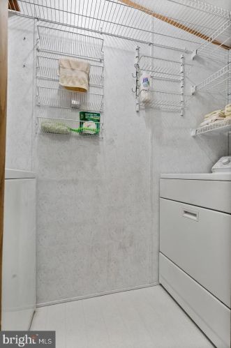 155 Whippoorwill Way, West Deptford NJ  08051-1383 exterior