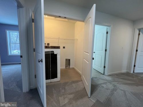 20 Steeple Chase Dr, York Haven PA  17370 exterior