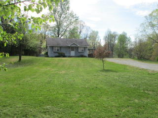 3935 Stagecoach Rd, Hanson, KY 42413-9632
