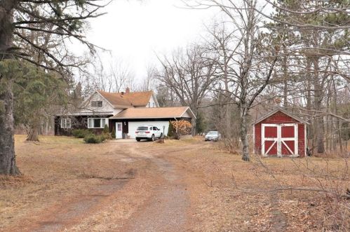 924 Main St, Augusta, WI 54722-9139