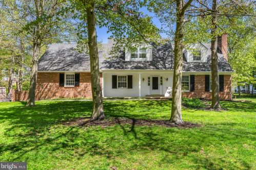3306 Coachman Rd, Wilmington, DE 19803-1946