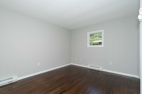 29 Milano Dr, Poughkeepsie NY  12603-6102 exterior